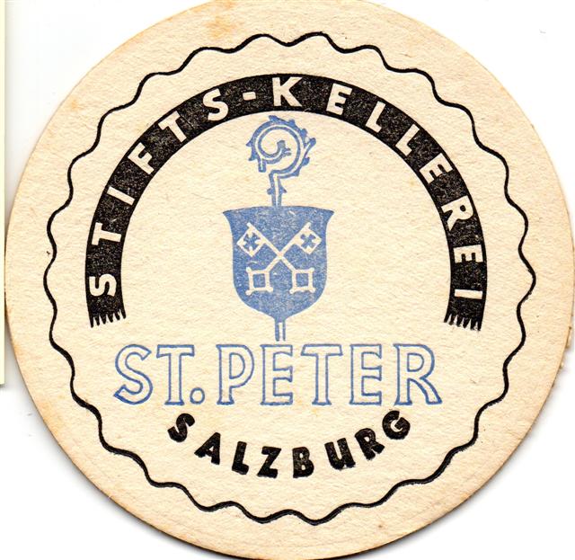 salzburg s-a peterskeller 3a (rund215-stifts keller-schwarzblau)